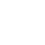 More ...