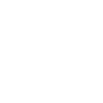 we protect.