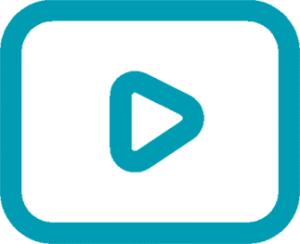 52 channels