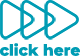 Click here
