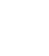 Play Clip