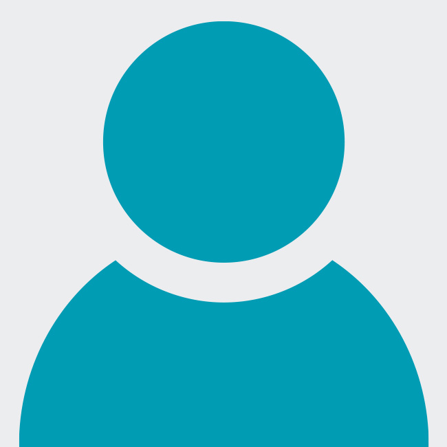 Juliette Imper (Bild folgt)